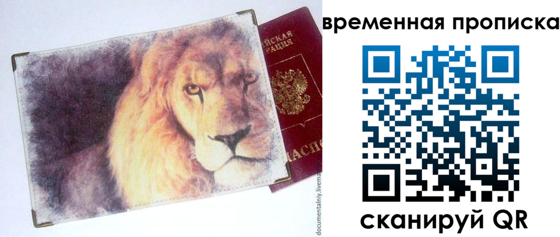 временная регистрация для школы в Подпорожье